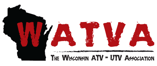 WATVA Logo